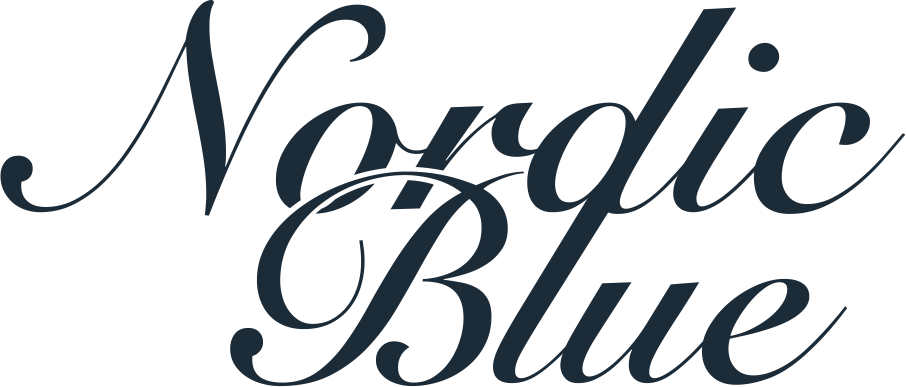 Nordie Blue